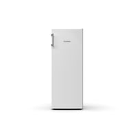 FKS 8818 Getränkekühlschrank