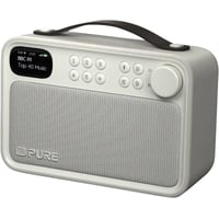 Bloom Sand Mobiles Radio