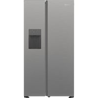 SBS IW D90 Pearl Kühl-Gefrier-Kombination