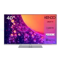 40 QLED 6251 S QLED TV
