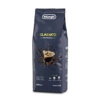 DLSC616 CLASSICO 1KG Kaffee