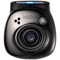 Sofortbildkamera INSTAX PAL metal