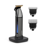 Barttrimmer Super-X Metal Serie T991E