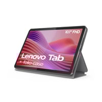 Tablet ZAEH0028SE, Luna Grey, 10,1 Zoll, 64GB, inklusive Case Tablet ZAEH0028SE, Luna Grey, 10,1 Zoll, 64GB, inklusive Case