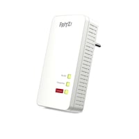 FRITZ!Powerline 1260E