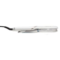 S9001 HYDRAluxe Pro Haarglätter