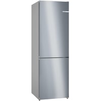 KGN362ICF SUPER-E Kühl-Gefrier-Kombination