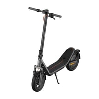 Electric Scooter 6