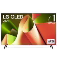 OLED65B49LA OLED TV OLED65B49LA OLED TV