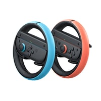Joy-Con 2 Lenkrad 2er Set
