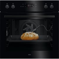 OE7P621AK Serie 7000 MealAssist Einbauherd