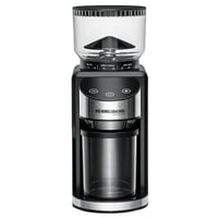 EKM 400 Kaffeemühle EKM 400 Kaffeemühle