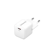 Power Adapter W30C Schnellladegerät (USB-C)