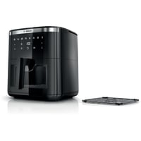 Serie 6 MAFS2671B Heißluftfritteuse