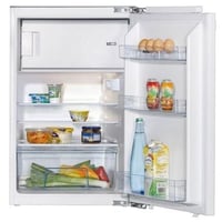 Einbaukühlschrank EKS 16181