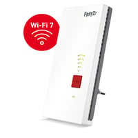 FRITZ!Repeater 2700
