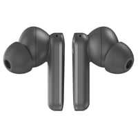 Bluetooth®-Ohrhörer "TWINS ANC TWS", mit ANC, Storm Grey