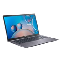 F515JA-BQ2357T slate grey Notebook