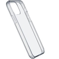 Clear Strong Case für Apple iPhone 11 (60375)