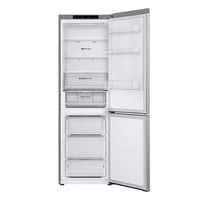 GBV3100APY Serie 3 Kühl-Gefrier-Kombination GBV3100APY Serie 3 Kühl-Gefrier-Kombination