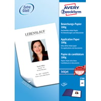 2788 Druckerpapier