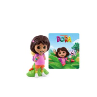 Dora the Explorer 2 Hörfigur