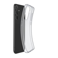 Fine Case für Samsung S24 + Clear (60695)