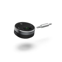 Bluetooth® FM-Transmitter für Autoradio, Freisprec - bei expert kaufen