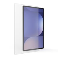 Displayschutzglas "Premium" für Samsung Galaxy Tab S11 Ultra 14.6" (00210978)
