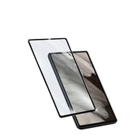 Impact Glass Capsule Google Pixel 8a (60796)