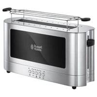 23380-56 Elegance Langschlitz-Toaster