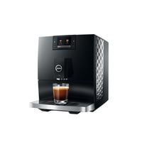 C9 Piano Black (EA) Kaffeevollautomat