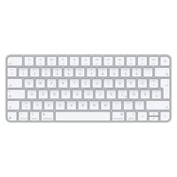 Magic Keyboard - Deutsch Magic Keyboard - Deutsch