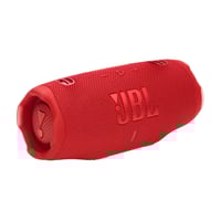 Bluetooth-Lautsprecher CHARGE 6 rot