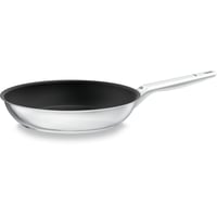 KMBP2800-3 Bratpfanne 28 cm