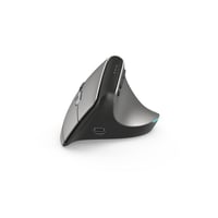 EMW-700, Vertikale ergonomische Maus, Multi Device (00182691)
