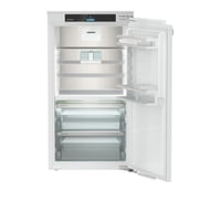 IRBbi 4050-22 Einbaukühlschrank ohne Gefrierfach IRBbi 4050-22 Einbaukühlschrank ohne Gefrierfach