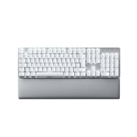 Pro Type Ultra - DE Gaming-Tastatur Pro Type Ultra - DE Gaming-Tastatur