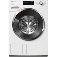WWG760 WPS TDos&9kg Waschmaschine