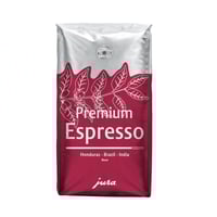 Premium Espresso, Blend Kaffee