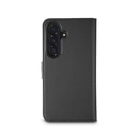 Booklet "2-1 Wallet" für Samsung Galaxy S26, Schwarz (00232429)