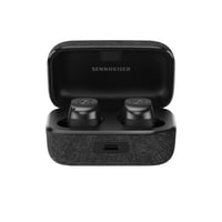 In-Ear Kopfhörer MOMENTUM True Wireless 3 graphite In-Ear Kopfhörer MOMENTUM True Wireless 3 graphite
