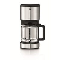 Filterkaffeemaschine Stelio Aroma