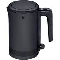 KÜCHENminis WK Deep Black Reisewasserkocher KÜCHENminis WK Deep Black Reisewasserkocher