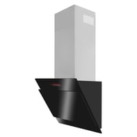 KHF 664 100 S Dunstabzugshaube