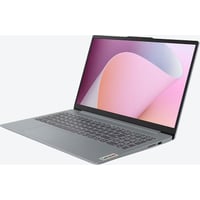 IdeaPad Slim 3 15ABR8 / AMD Ryzen 7-7730U / 16GB / 512GB SSD / 15,6 Zoll Full-HD IPS / Arctic Grey Notebook IdeaPad Slim 3 15ABR8 / AMD Ryzen 7-7730U / 16GB / 512GB SSD / 15,6 Zoll Full-HD IPS / Arctic Grey Notebook