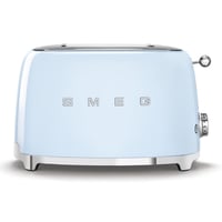 TSF01PGEU Toaster