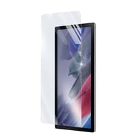 Impact Glass Capsule Samsung Tab A9+ (2024) Impact Glass Capsule Samsung Tab A9+ (2024)