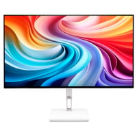 CE0 CE270UZwmiipprx, Weiß, 26,5 Zoll, QHD, QD-OLED, 280 Hz, 0,03 ms Monitor