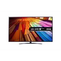 43UT81006LA LED TV